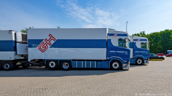 20260510-Kempen--00717